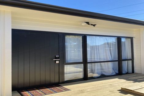 Photo of property in 60 Medvale Avenue, Flat Bush, Auckland, 2019