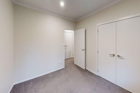 Photo of property in 166 Bridge Street, Bulls, 4818