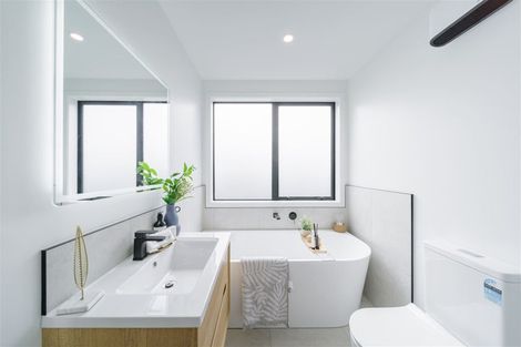 Photo of property in 11 Pourewa Street, Te Kauwhata, 3710