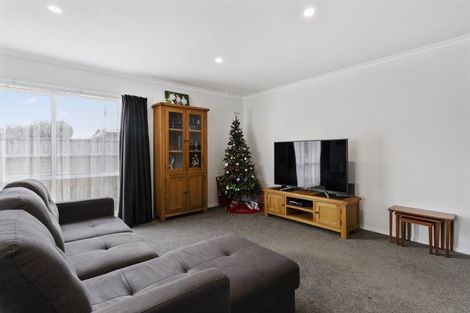 Photo of property in 96 Bond Road, Te Awamutu, 3800