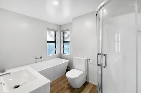 Photo of property in 16 Saddlers Lane, Yaldhurst, Christchurch, 8042