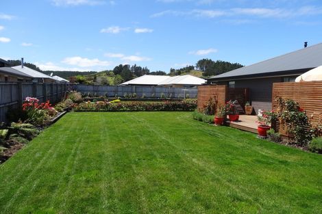 Photo of property in 6 Ashley Drive, Paroa, Greymouth, 7805