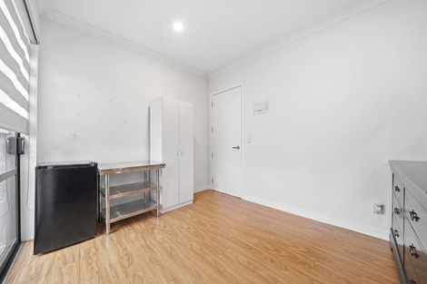 Photo of property in 7 Bushfield Drive, Flat Bush, Auckland, 2019