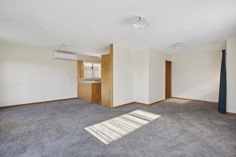 Photo of property in 29 Edwin Street, Caversham, Dunedin, 9012