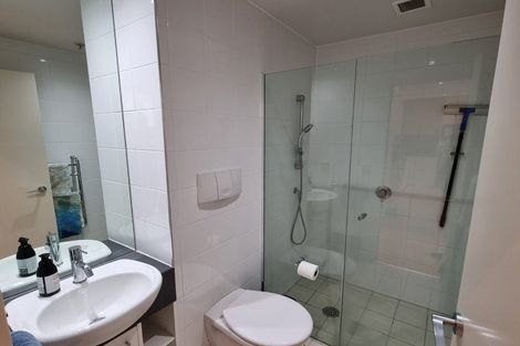 Photo of property in Sanctum Apartments, 54/10b Ebor Street, Te Aro, Wellington, 6011