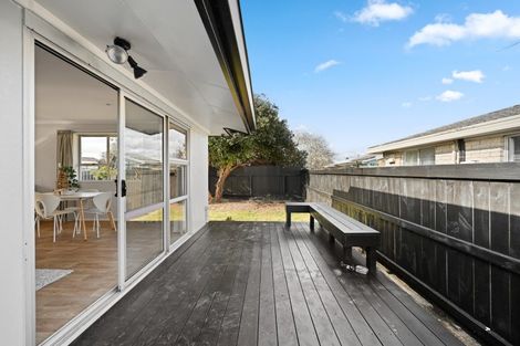 Photo of property in 9b Bradley Place, Nawton, Hamilton, 3200