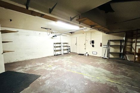 Photo of property in 25 St Simon Place, Botany Downs, Auckland, 2010