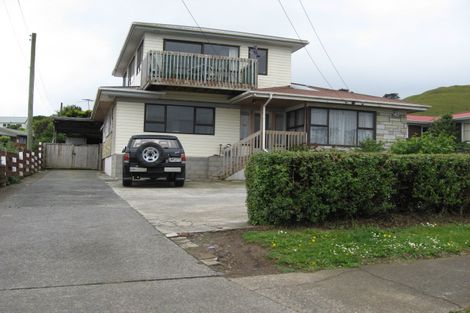 Photo of property in 117 Wallace Road, Mangere Bridge, Auckland, 2022