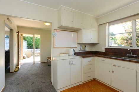 Photo of property in 7 Kuku Street, Te Awanga, 4102