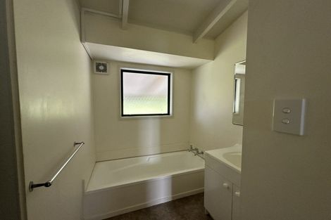 Photo of property in 451 Paremoremo Road, Paremoremo, Auckland, 0632