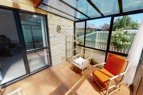 Photo of property in 90b Florence Avenue, Palmerston North, 4414