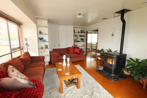 Photo of property in 8 Melton Place, Tokoroa, 3420