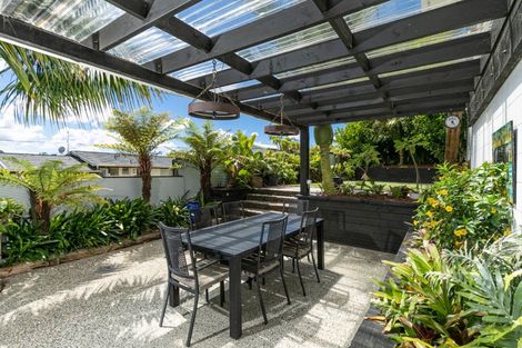 Photo of property in 50 O'neills Road, Swanson, Auckland, 0614