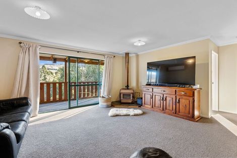 Photo of property in 97 Hillary Street, Liberton, Dunedin, 9010