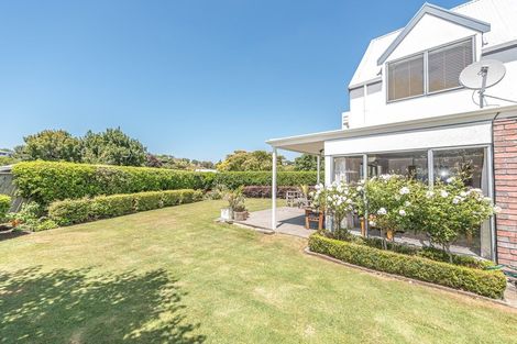 Photo of property in 20 Bullock Drive, Springvale, Whanganui, 4501