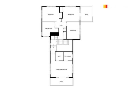 Photo of property in 21 Blackford Street, Balaclava, Dunedin, 9011