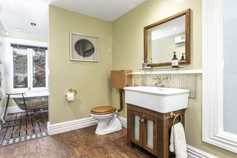 Photo of property in 4 Holyhead Street, Outram, 9019