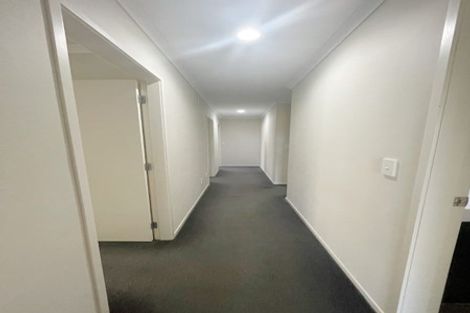 Photo of property in 392d Hukanui Road, Rototuna, Hamilton, 3210