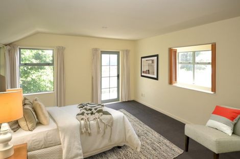 Photo of property in 1/23 Tanera Crescent, Brooklyn, Wellington, 6021