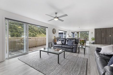 Photo of property in 125 Cameron Way, Makarau, Kaukapakapa, 0873