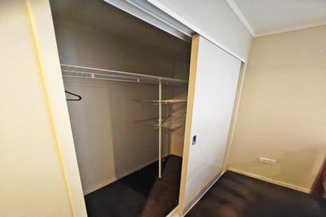 Photo of property in 1/22 Normanby Road, Mount Eden, Auckland, 1024