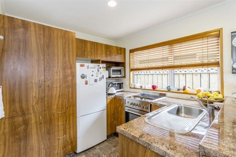 Photo of property in 84 Bay View Road, South Dunedin, Dunedin, 9012