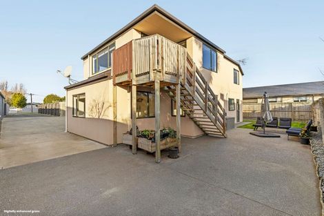 Photo of property in 74b Sinclair Street, New Brighton, Christchurch, 8083