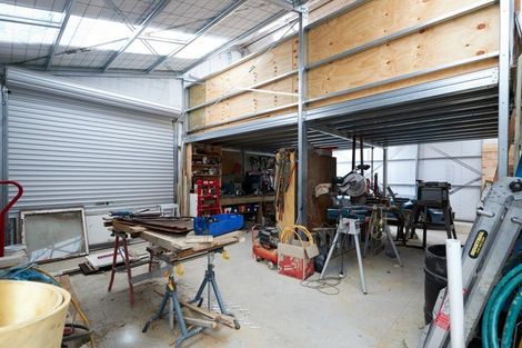 Photo of property in 98 Fosters Road, Cheviot, 7383