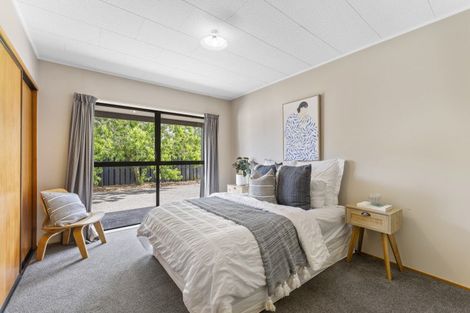 Photo of property in 24 Green Street, Rangiora, 7400