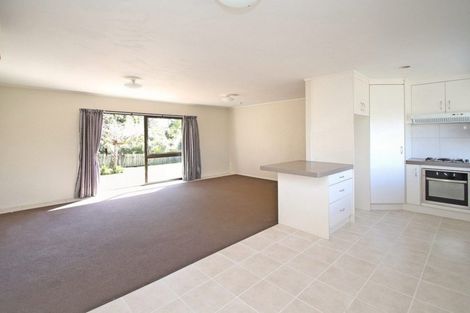 Photo of property in 54 Waterford Road, Fitzroy, Hamilton, 3206