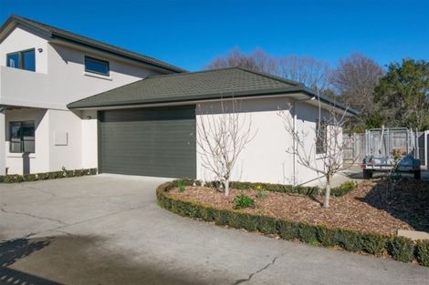 Photo of property in 49 Anglesea Street, Renwick, 7204