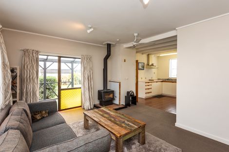 Photo of property in 43 Johns Road, Belfast, Christchurch, 8051