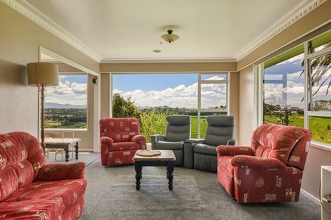 Photo of property in 77 Turner Road, Whakamarama, Katikati, 3181