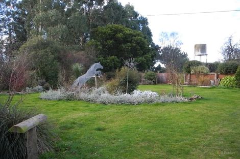Photo of property in 71 Willowbridge Settlement Road, Waimate, 7980