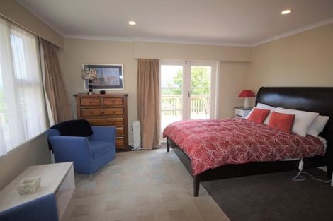 Photo of property in 86 Conical Hill Road, Hanmer Springs, 7334