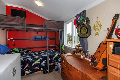 Photo of property in 217 Whitecliffs Road, Whitecliffs, Coalgate, 7673