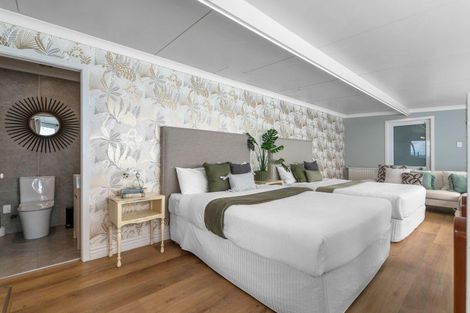 Photo of property in 11 Mataiawhea Street, Ohinemutu, Rotorua, 3010