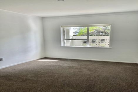 Photo of property in 1/12 Rugby Road, Birkenhead, Auckland, 0626