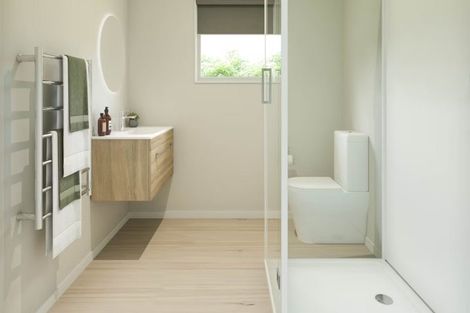 Photo of property in 33a Taharangi Street, Koutu, Rotorua, 3010