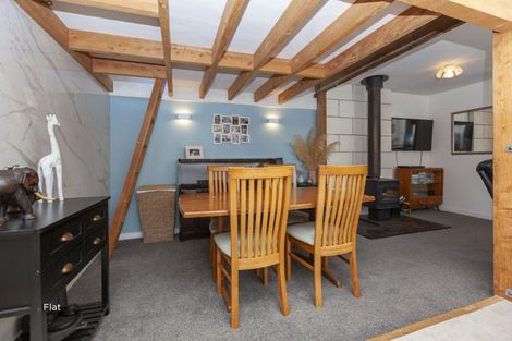 Photo of property in 16 Ruru Road, Otaihanga, Paraparaumu, 5036