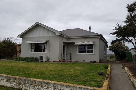 Photo of property in 10 Raymond Street, West End, Timaru, 7910