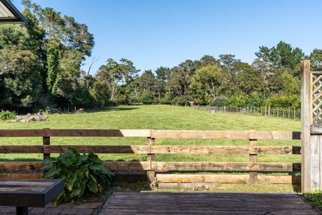 Photo of property in 108b Ferguson Road, Whatawhata, Hamilton, 3285