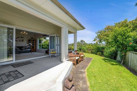 Photo of property in 57 Huatoki Street, Vogeltown, New Plymouth, 4310