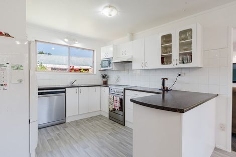 Photo of property in 226 Tui Crescent, Te Awamutu, 3800