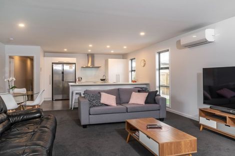 Photo of property in 15 Robert Duncan Road, Belfast, Christchurch, 8051