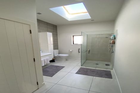 Photo of property in 55 Hector Street, Seatoun, Wellington, 6022