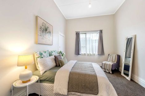 Photo of property in 9 Kepa Street, Whanganui East, Whanganui, 4500