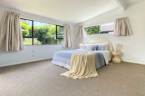 Photo of property in 48a Brixton Road, Manly, Whangaparaoa, 0930