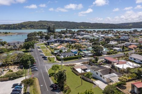 Photo of property in 14 Stewart Street, Raglan, 3225