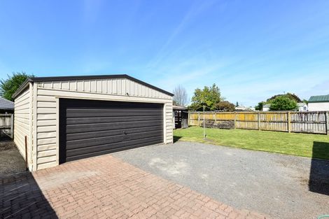 Photo of property in 32 Slim Street, Bader, Hamilton, 3206